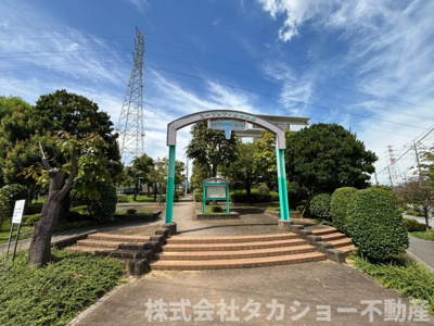 【その他共用部分】 | コープシティおゆみ野B棟