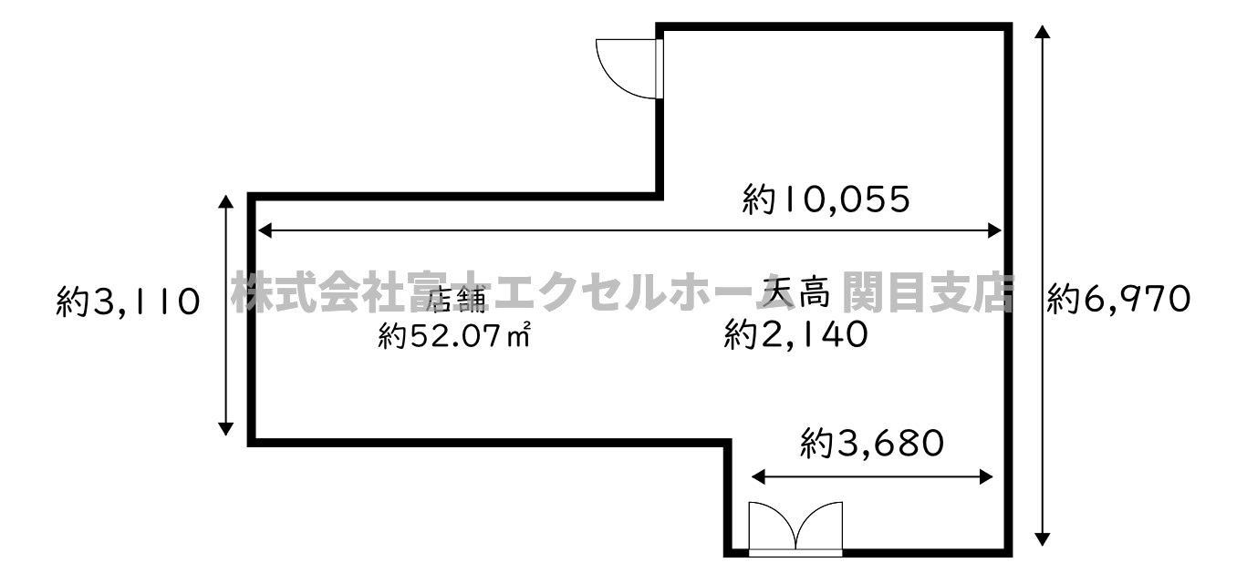 オペルB