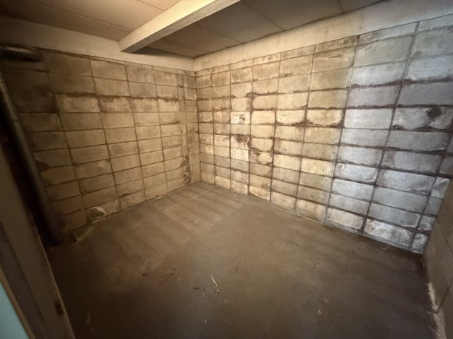 田島6丁目倉庫