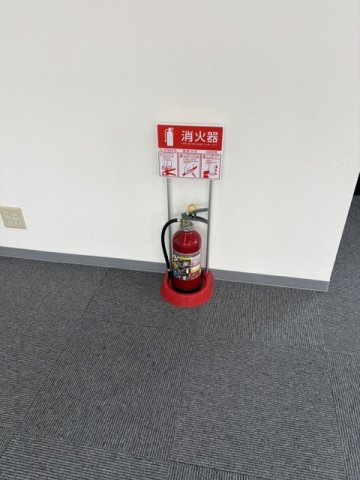 マルチオフィスCOM8