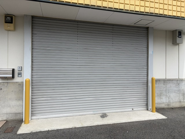 マルチオフィスCOM8
