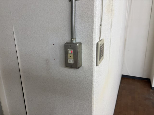YS・レンタルビル