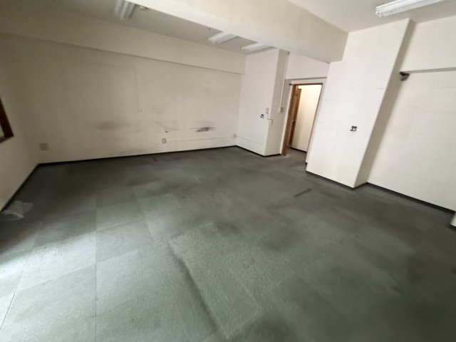 ローズマンション今里