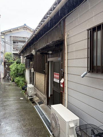 荒川3丁目事務所のその他