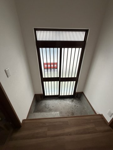 荒川3丁目事務所のその他