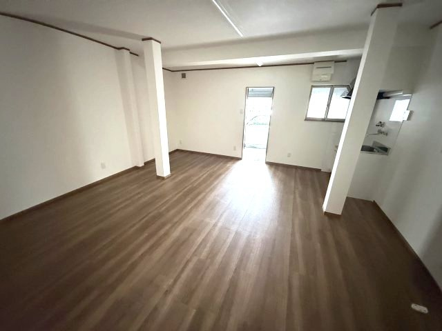 荒川3丁目事務所のその他