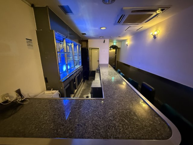 セレコートロイヤルビル