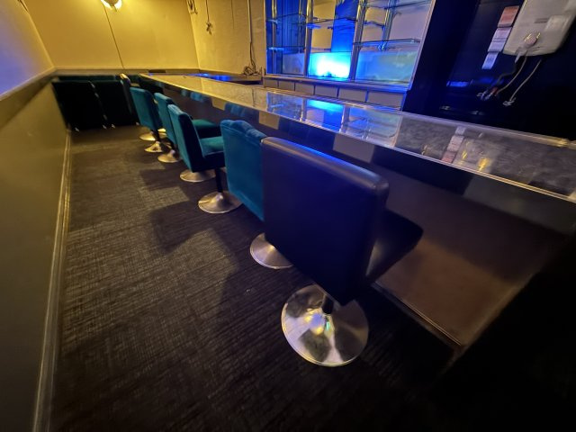 セレコートロイヤルビル