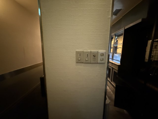 セレコートロイヤルビル