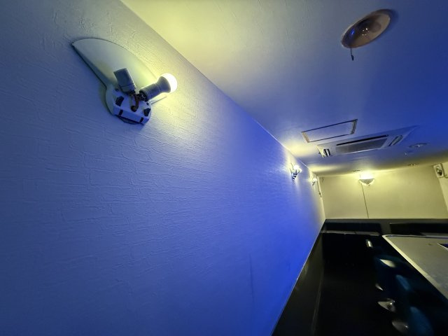 セレコートロイヤルビル