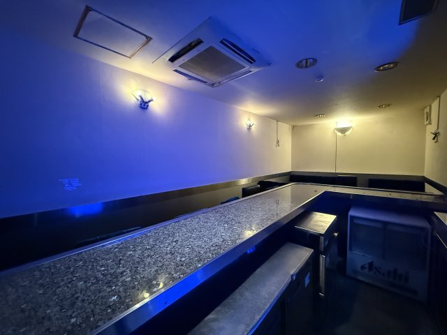 セレコートロイヤルビル
