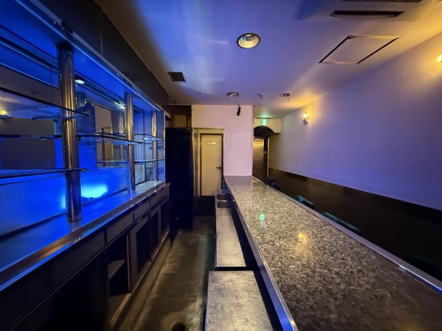 セレコートロイヤルビル