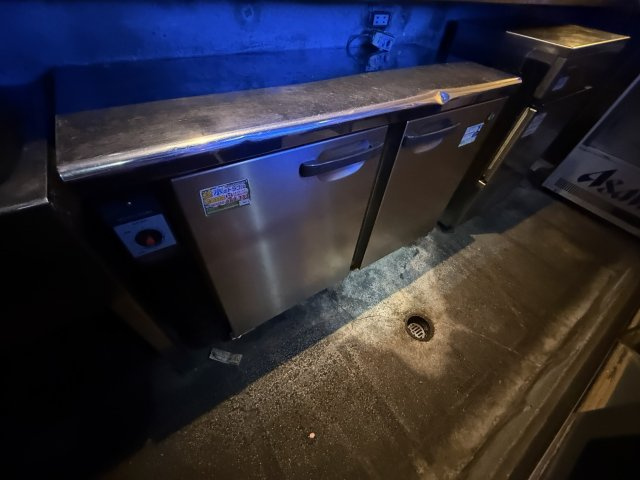 セレコートロイヤルビル