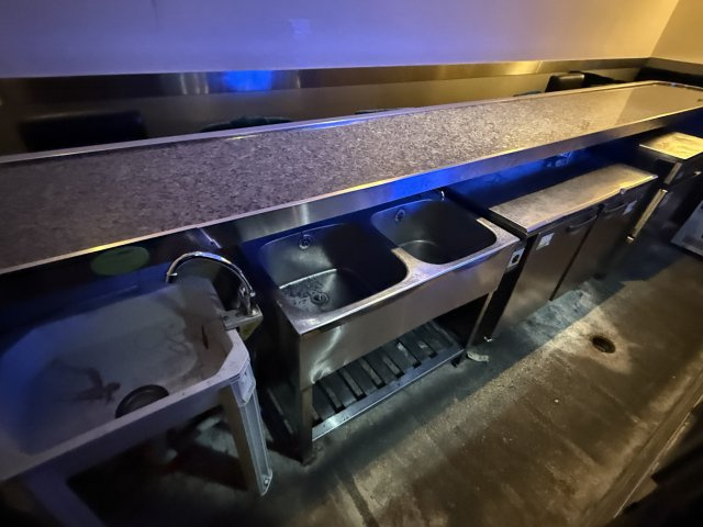 セレコートロイヤルビル