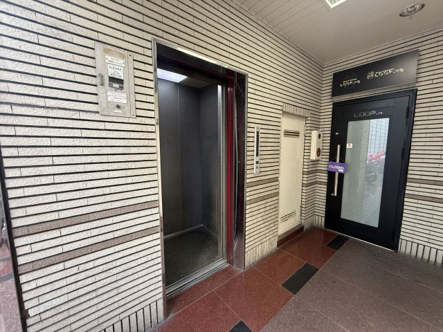 セレコートロイヤルビル