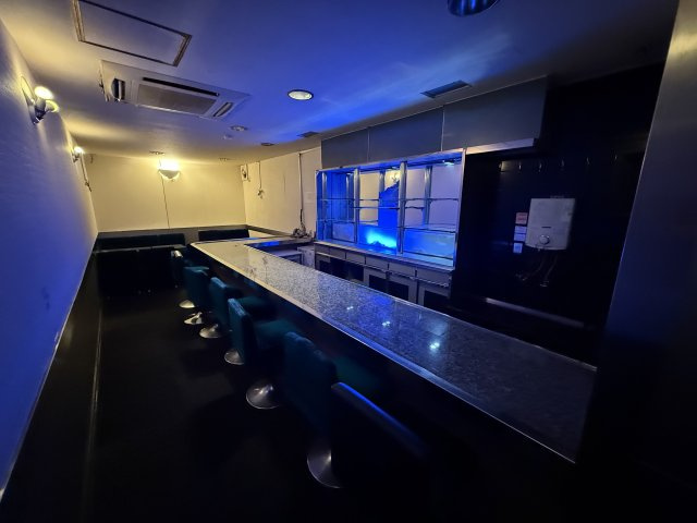 セレコートロイヤルビル