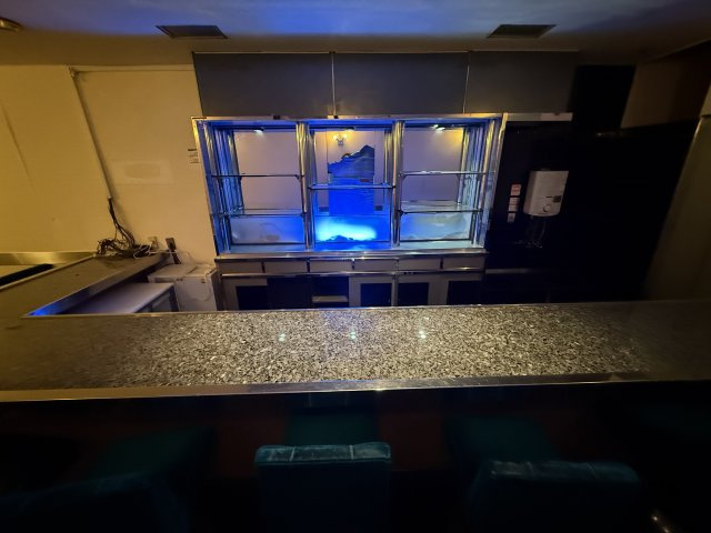 セレコートロイヤルビル