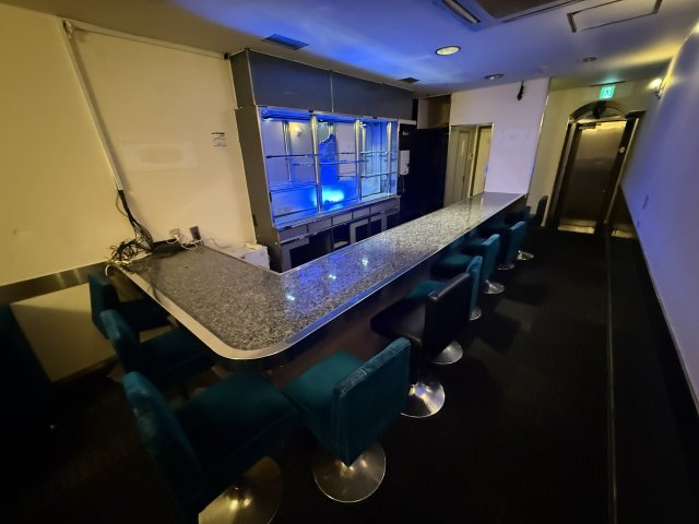 セレコートロイヤルビル