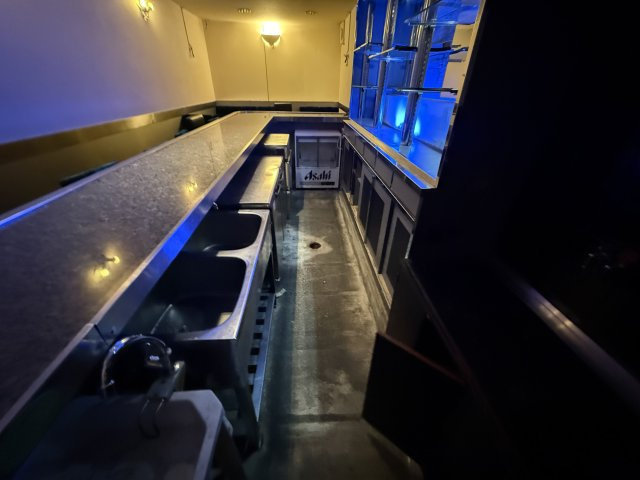 セレコートロイヤルビル
