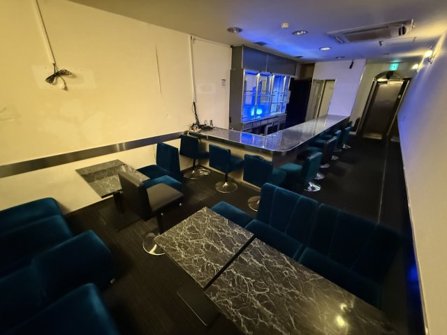 セレコートロイヤルビル