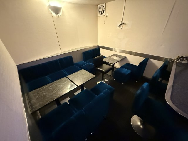 セレコートロイヤルビル