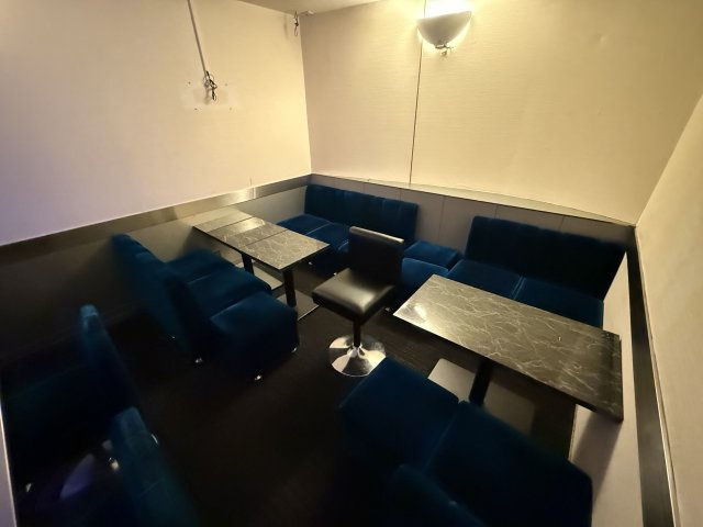 セレコートロイヤルビル