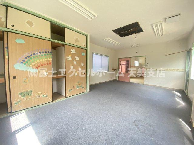 堺市北区宮本町59-1店舗事務所のその他