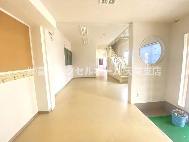 堺市北区宮本町59-1店舗事務所のその他