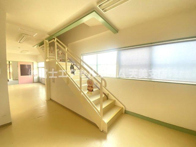 堺市北区宮本町59-1店舗事務所のその他