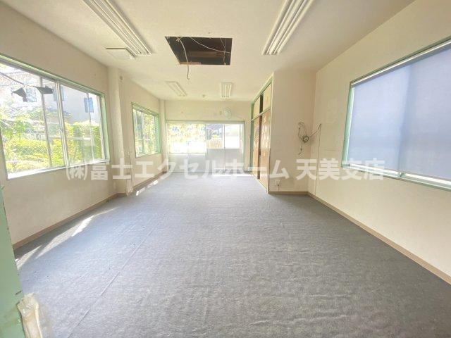 堺市北区宮本町59-1店舗事務所のその他