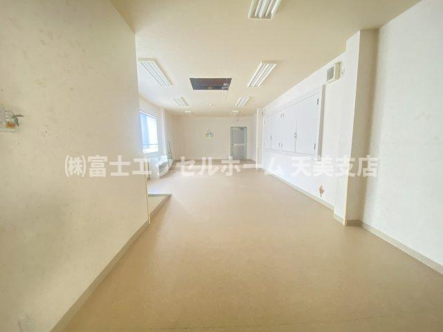 堺市北区宮本町59-1店舗事務所のその他
