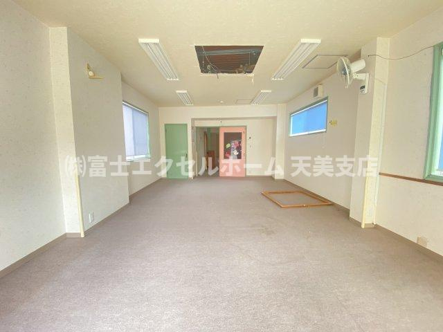 堺市北区宮本町59-1店舗事務所のその他