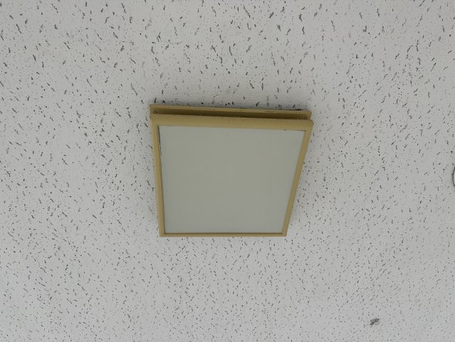 大阪谷町ビルの設備