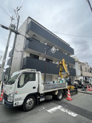 Gradito桃谷