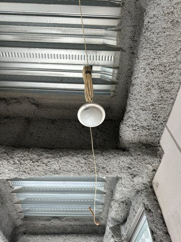 アルティジア城東中央ビルの設備