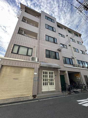 ARCASA IMAZATO