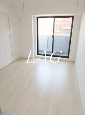 【居間・リビング】 | ＨＡＰＰＹ　ＨＩＬＬＳ | 洋室のお部屋です。