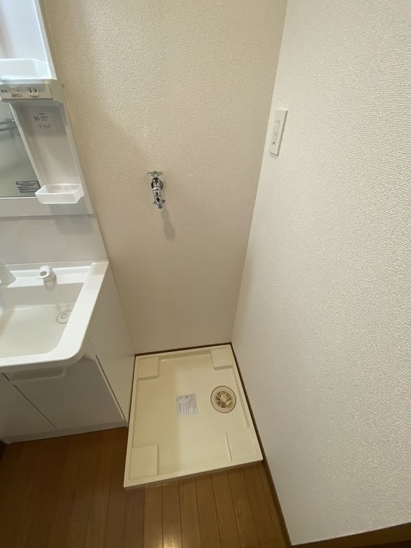 デュエットMの設備