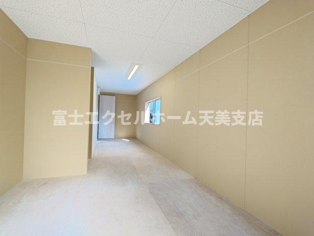 矢田駅前第２ビルのその他