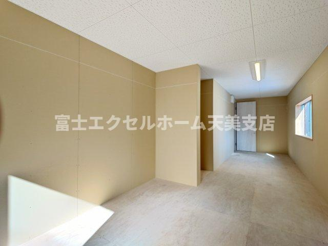 矢田駅前第２ビルのその他