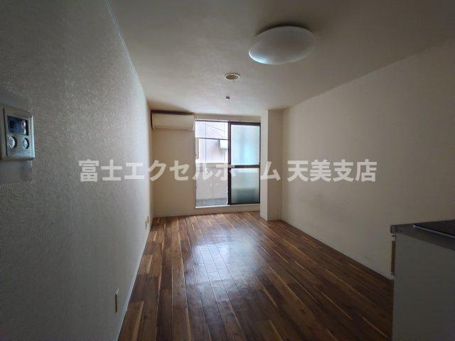 堺市堺区竜神橋町１丁の店舗事務所のその他