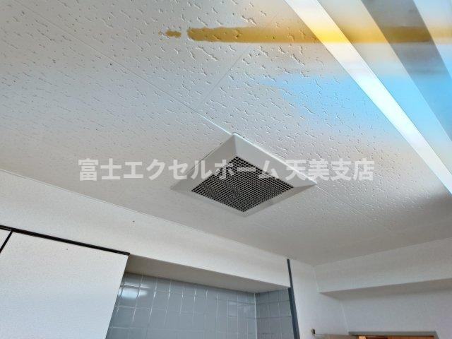 阪南ビルのその他