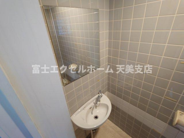  ベルメゾン御陵Ⅰのその他