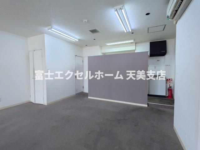  ベルメゾン御陵Ⅰのその他