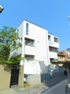 Maison de KANARIの画像