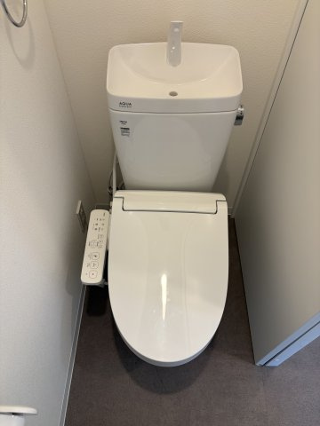 東淀川ガレージハウス