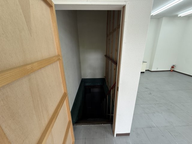 ディオハイツ金剛