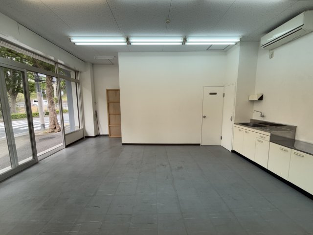 ディオハイツ金剛