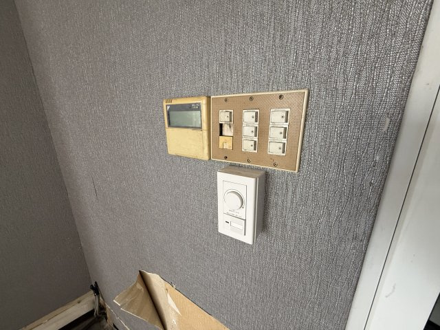 ヤマサキビル
