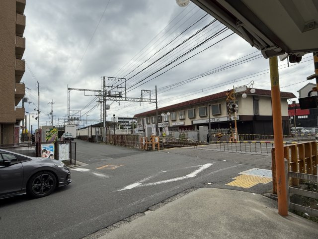 ヤマサキビルのその他